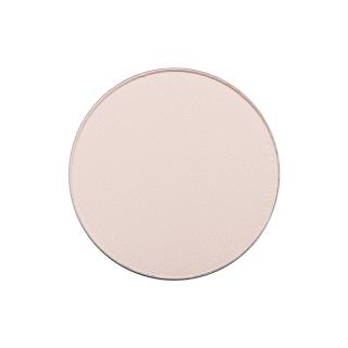 REZERVA FARD PLEOAPE MAT VINTAGE ROSE