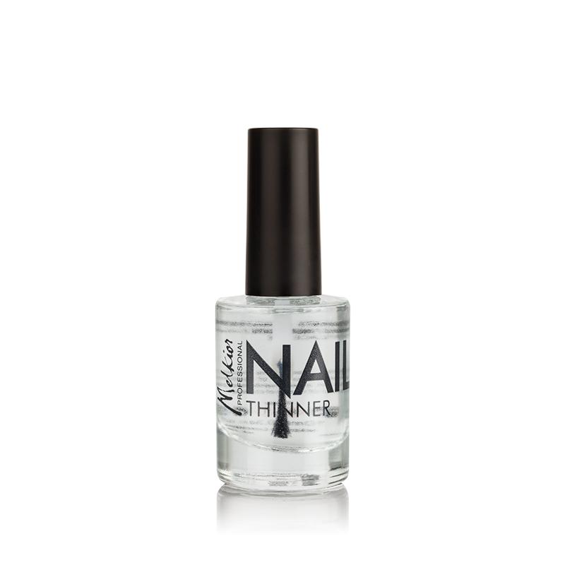  diluant pentru lac de unghii 10ml