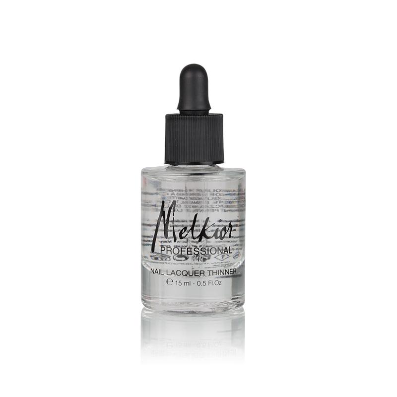  diluant pentru lac de unghii 15ml