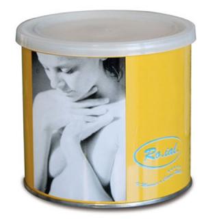 CEARA CUTIE 800ML
