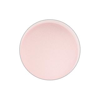 PUDRA DE FASONAJ - CAMUFLAJ 45G