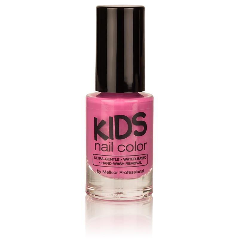  oja pentru copii 5ml