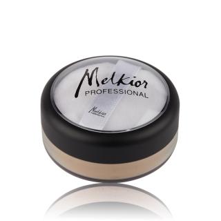 13602-Natural-Loose-Powder