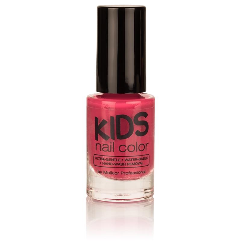 Oja pentru copii coral 5ml