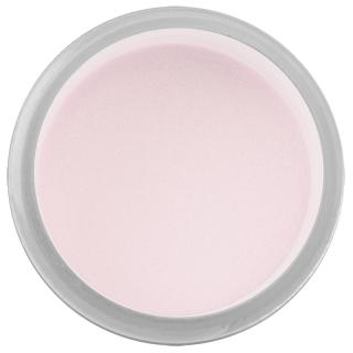 PUDRA DE FASONAJ - CAMUFLAJ 45G