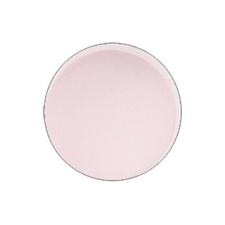 PUDRA DE FASONAJ - CAMUFLAJ 45G