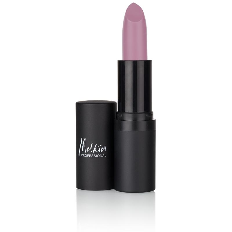 Ruj Melkior Cremos Cosmetice Melkior
