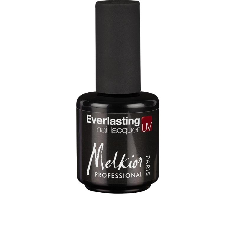 Oja semipermanenta ever passion 15 ml