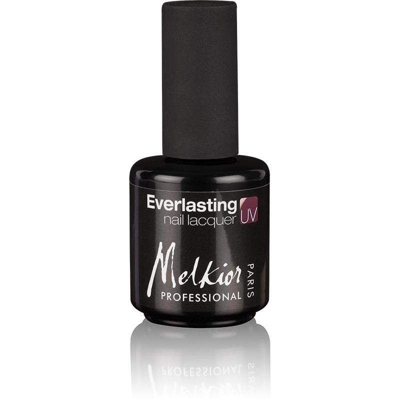 Oja semipermanenta ever bloom 15ml