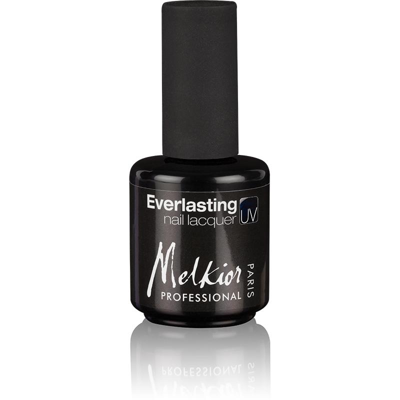 Oja semipermanenta ever indigo 15ml
