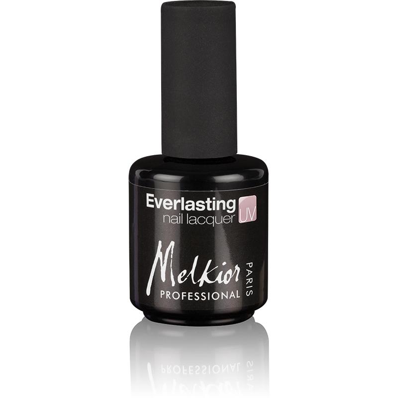 Oja semipermanenta ever light 15ml