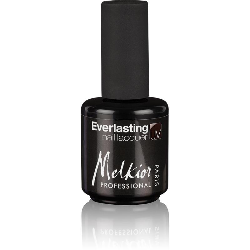 Oja semipermanenta ever ruby 15ml