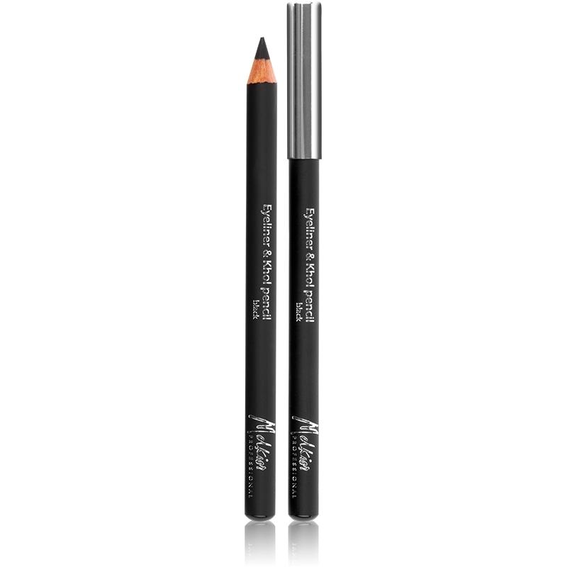 Creion De Ochi Khol Cosmetice Melkior