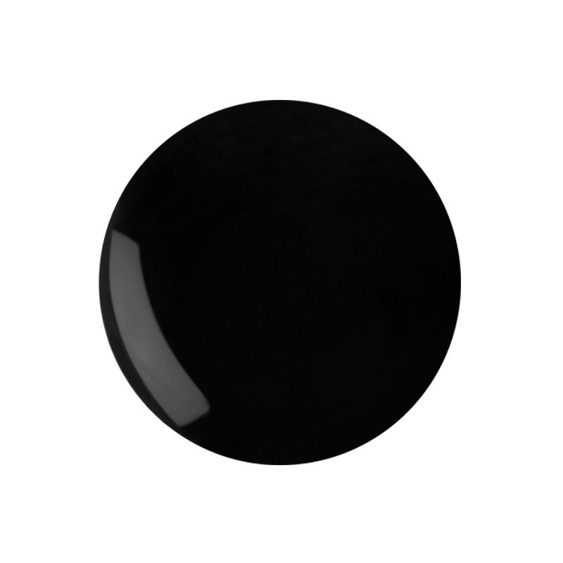 Oja black tatoo 4.5 ml