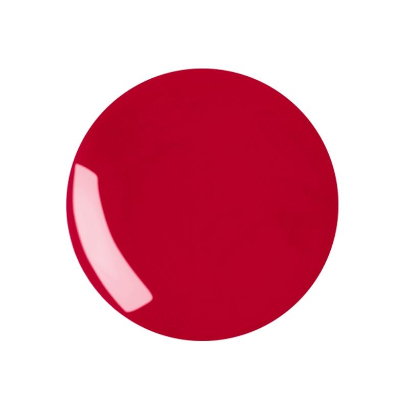 Oja paris red 4.5ml