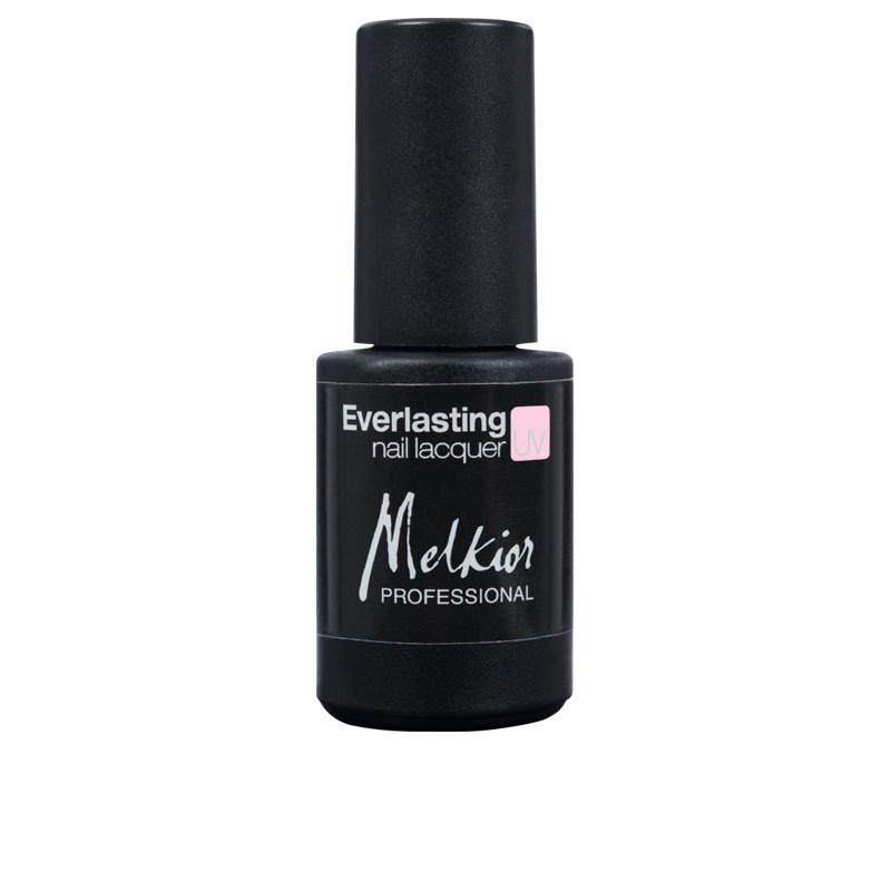 Oja Semipermanenta 4 5 Ml Cosmetice Melkior