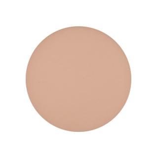 13574 beige powder bulina mica