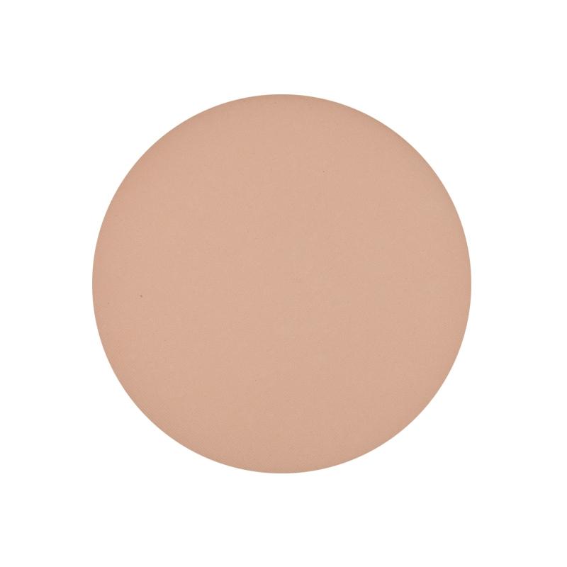 Rezerva Pudra Compacta Beige 10gr