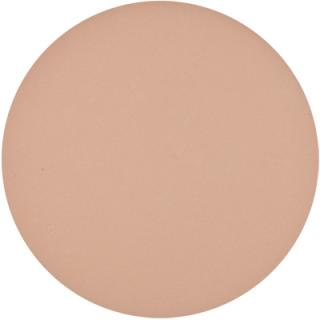 13574 beige powder