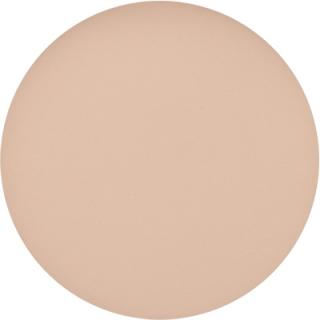 13571 light ivory