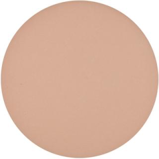 13574 beige powder