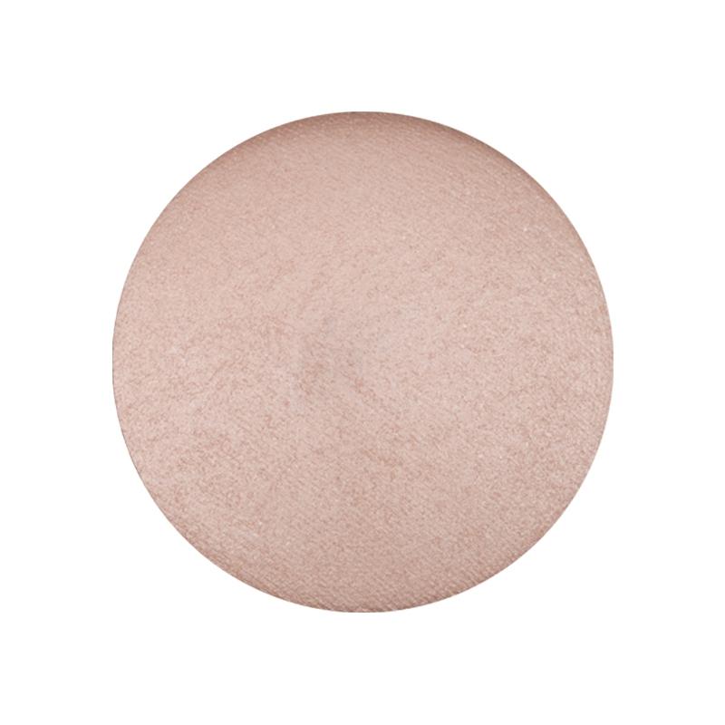 Rezerva pudra luminoasa iriz winter glow 11gr
