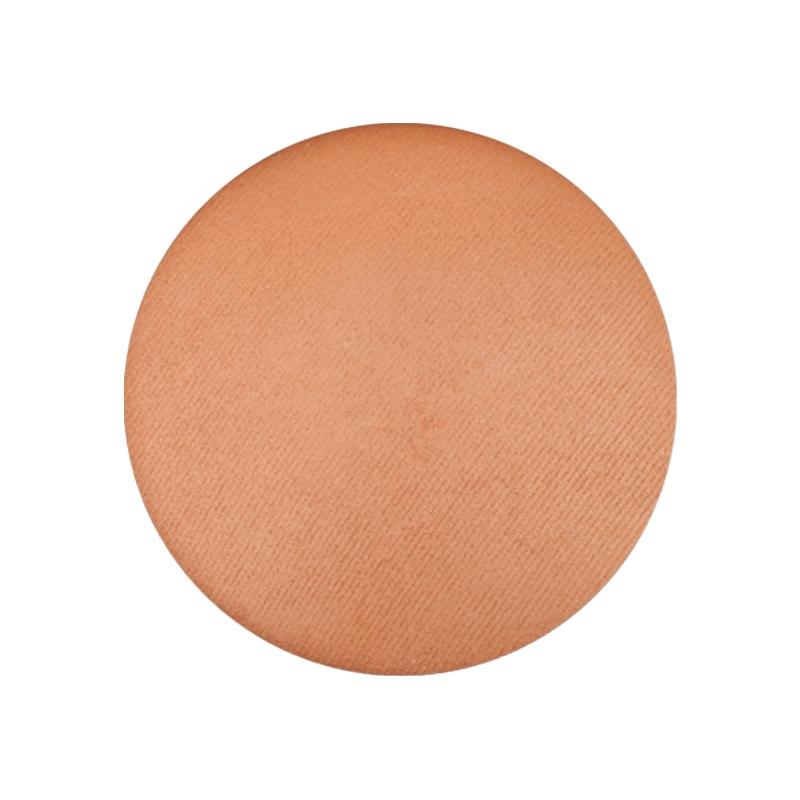 Rezerva pudra luminoasa iriz summer bronze 11gr