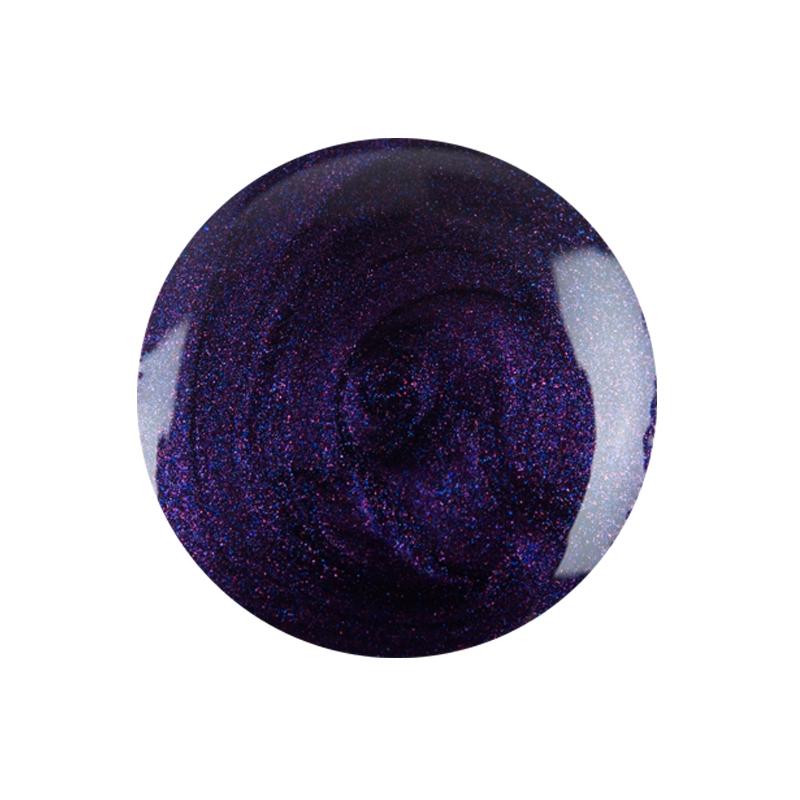 Oja semipermanenta ever grape 15ml