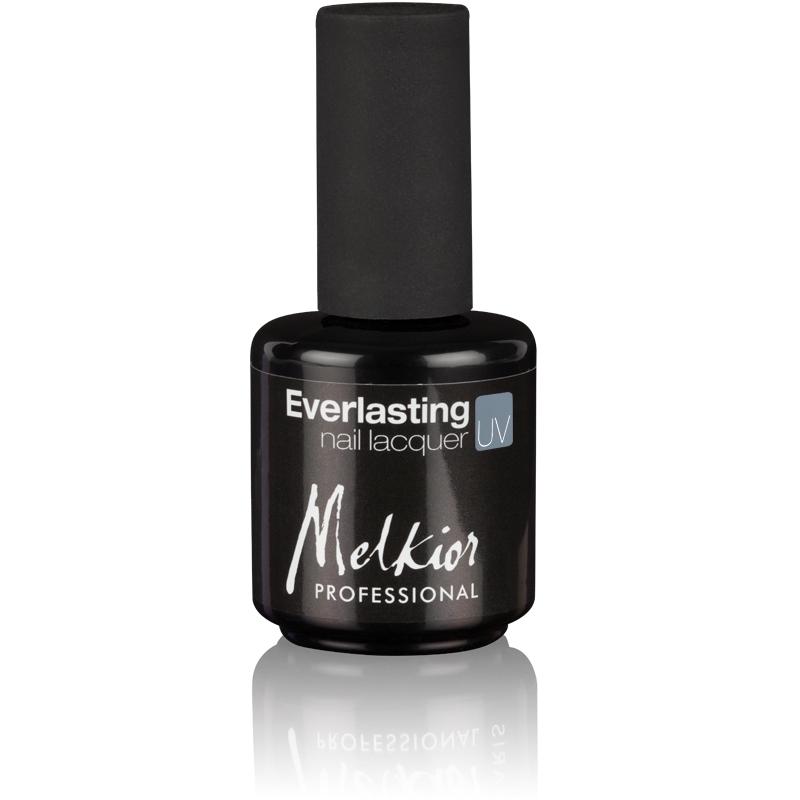 Oja semipermanenta ever dust 15ml