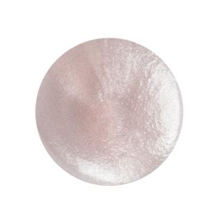 21742 Shimmer Rose picatura