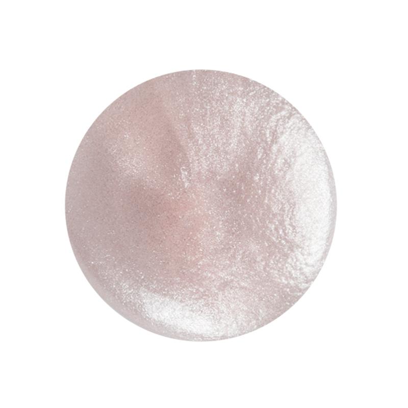 Oja Perlata Shimmer Rose 4.5ml