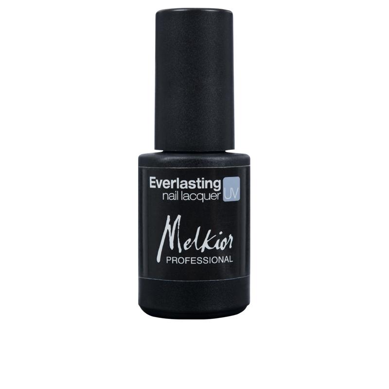 Oja semipermanenta ever fog 4.5ml