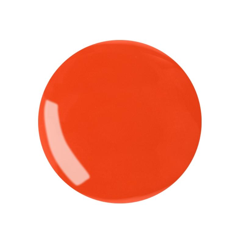 Oja lucioasa orange flavour 4.5ml