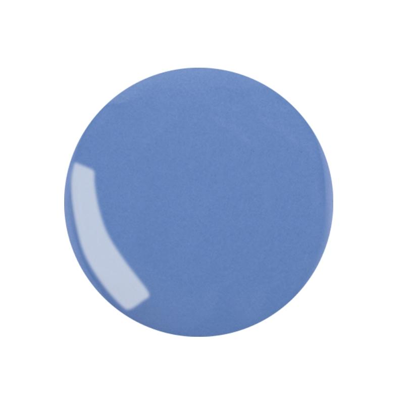 Oja mk lucioasa serenity 4.5ml