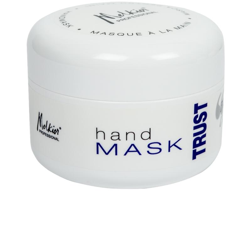 Masca pentru maini 200ml