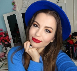 Mademoiselle Lorraine ne spune povestea unui beauty blogger de succes!