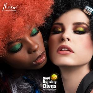 Vrei sa fii o DIVA de sarbatori?