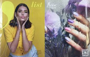 A'list Magazine Martie 2021