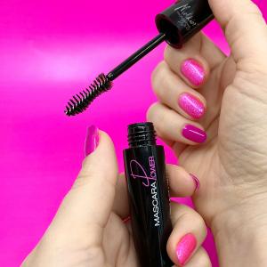 7 motive pentru a alege noua Mascara Power Melkior