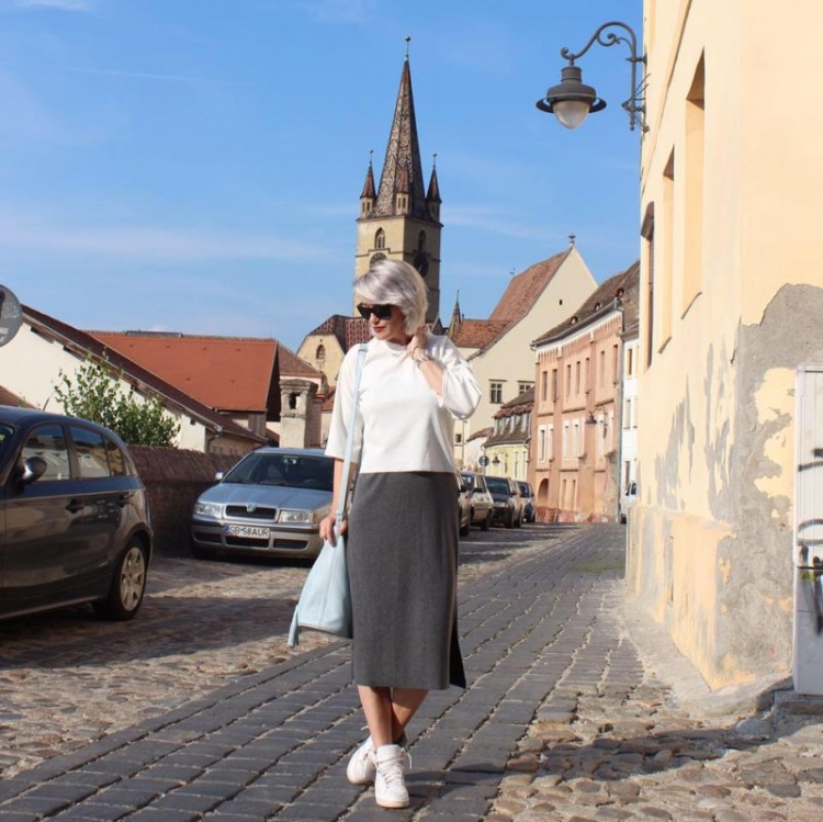 Be a Masterpiece by IGUANITZA. Citeste povestea unui beauty blogger! 