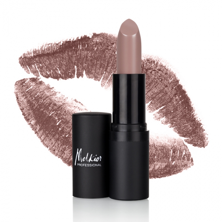 Nou! Nude Collection pentru un look natural 