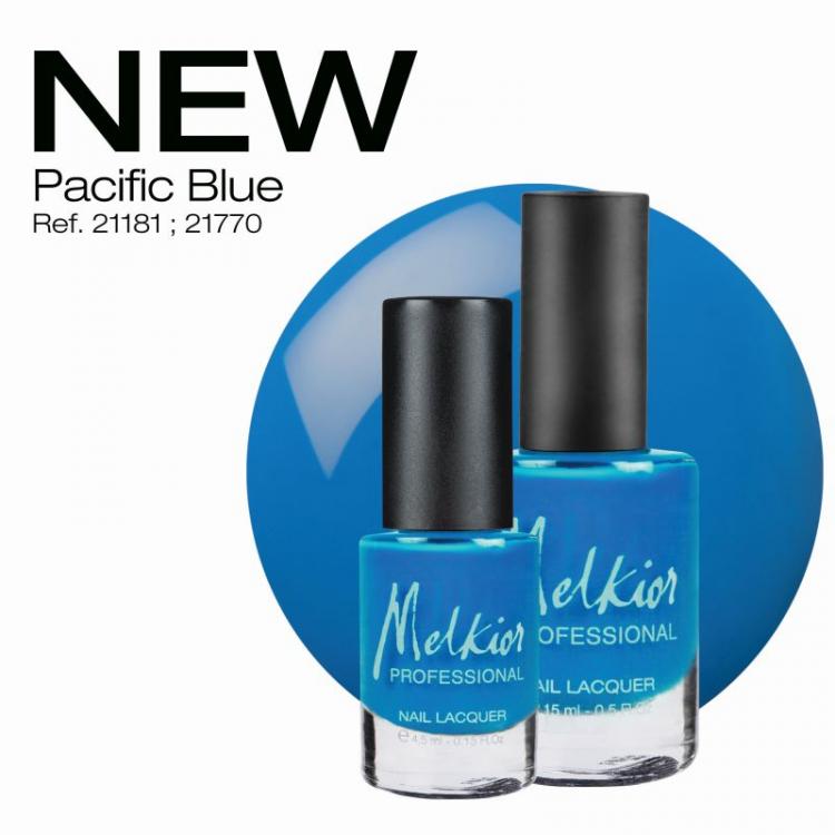 New Collection Nail Lacquer “Storytelling” ! 