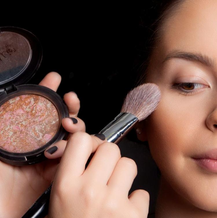 Scoala de makeup Melkior – locul unde vei invata sa faci magie 