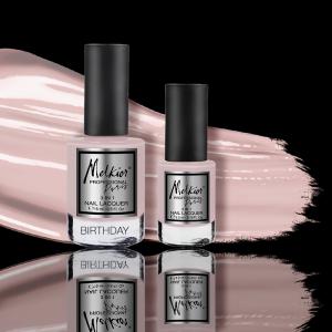 Stay Nude! Alege nuanta de oja care te reprezinta si poart-o in acest sezon! 