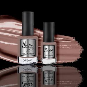 Stay Nude! Alege nuanta de oja care te reprezinta si poart-o in acest sezon! 