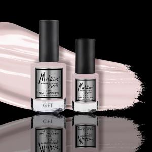 Stay Nude! Alege nuanta de oja care te reprezinta si poart-o in acest sezon! 