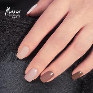 Stay Nude! Alege nuanta de oja care te reprezinta si poart-o in acest sezon! 